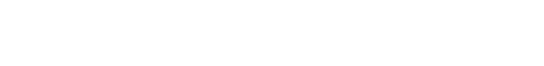 대항병원은 대장항문 전문병원으로서 ‘환자의 건강과 만족’을 최우선으로 여기는 환자중심의 병원입니다. 환자의 권리를 존중하며 최상의 의료서비스를 제공할 수 있도록 항상 노력하겠습니다.